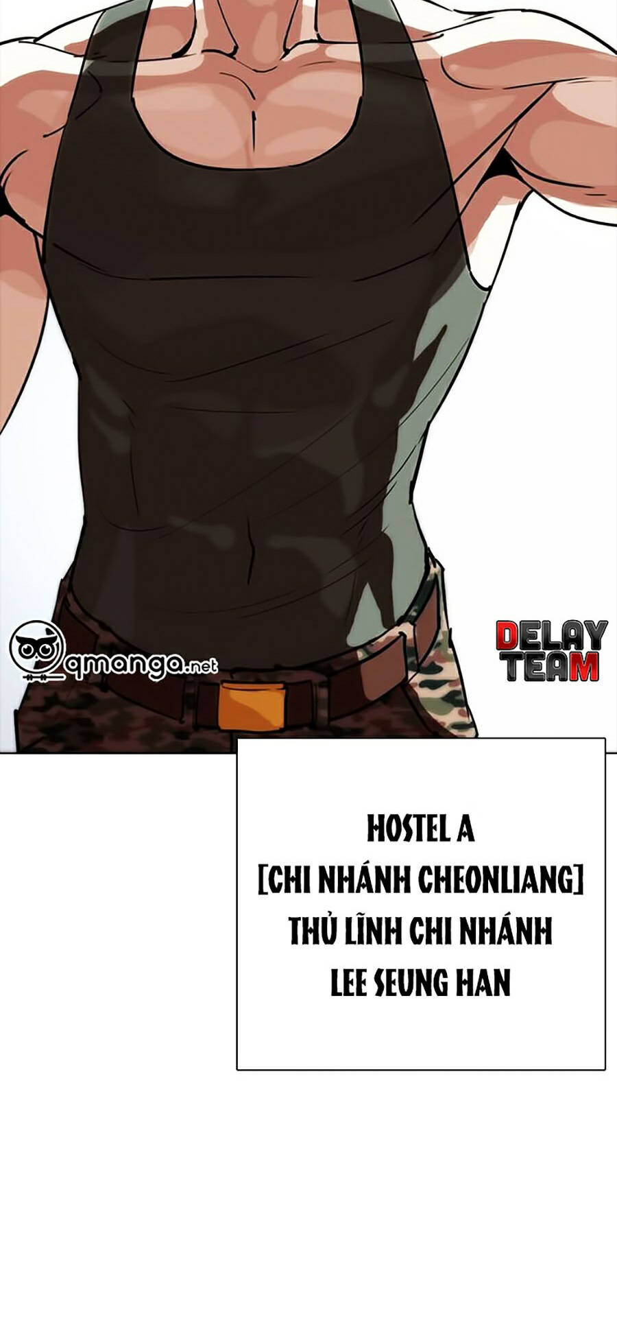 Trang 55
