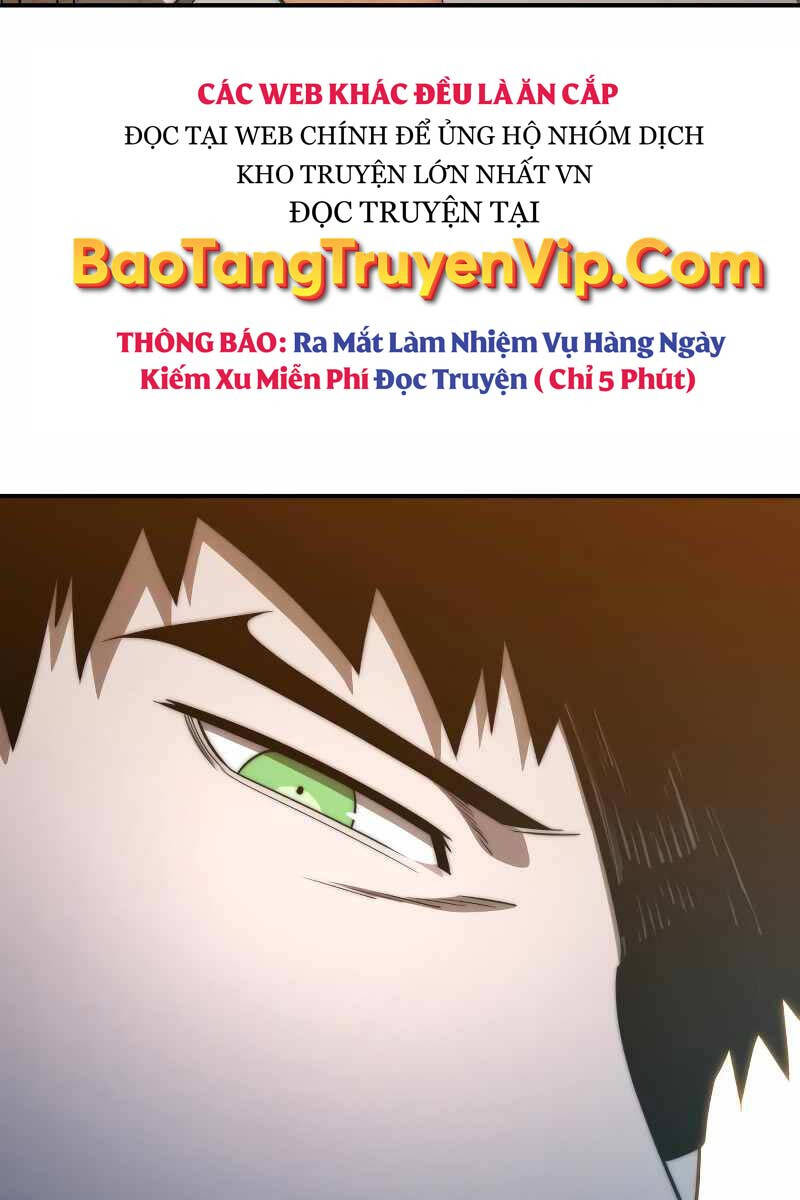 Chương 26 - trang 58