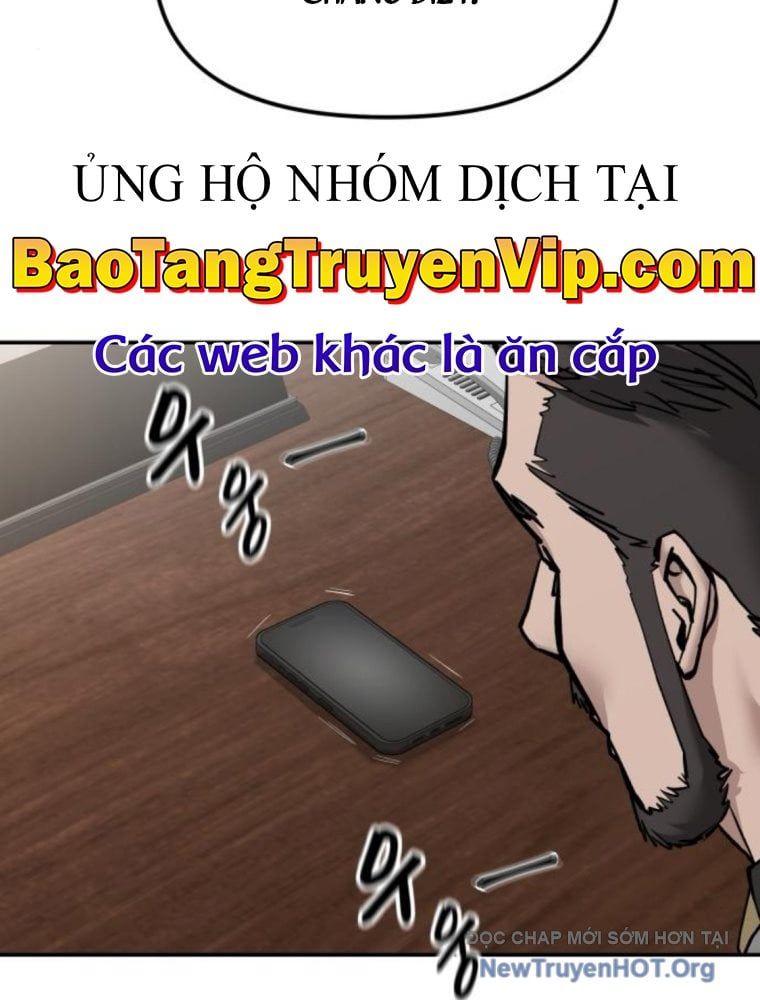 Trang 141