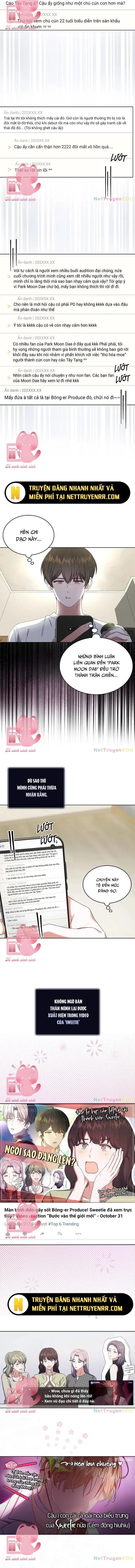 Chương 22 - trang 8