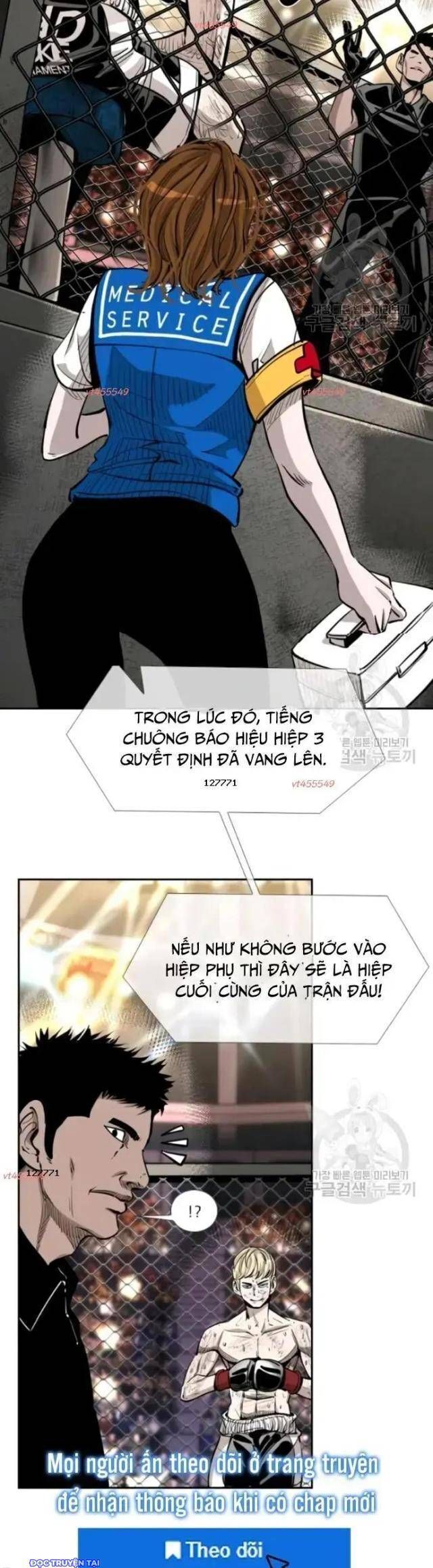 Chương 200 - trang 7