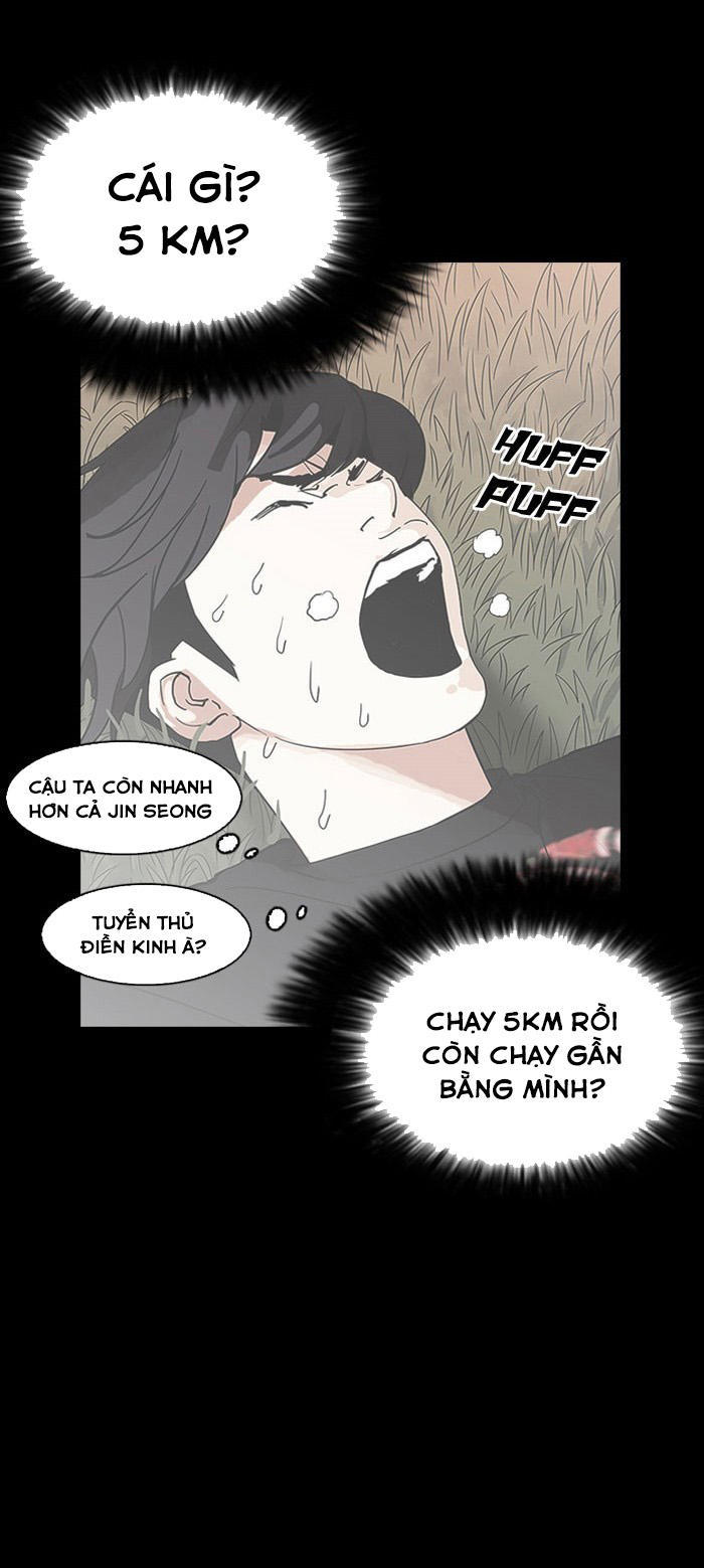 Chương 152 - trang 76