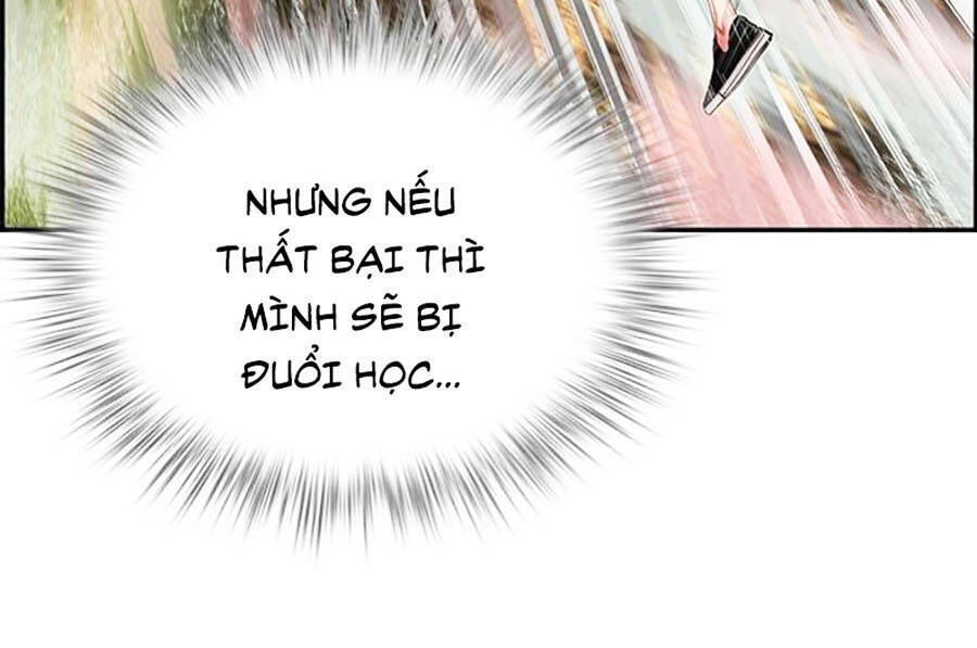 Chương 9 - trang 2