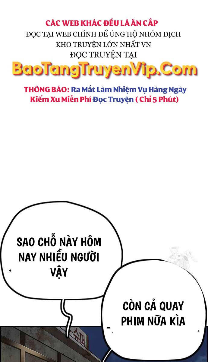 Chương 487 - trang 89