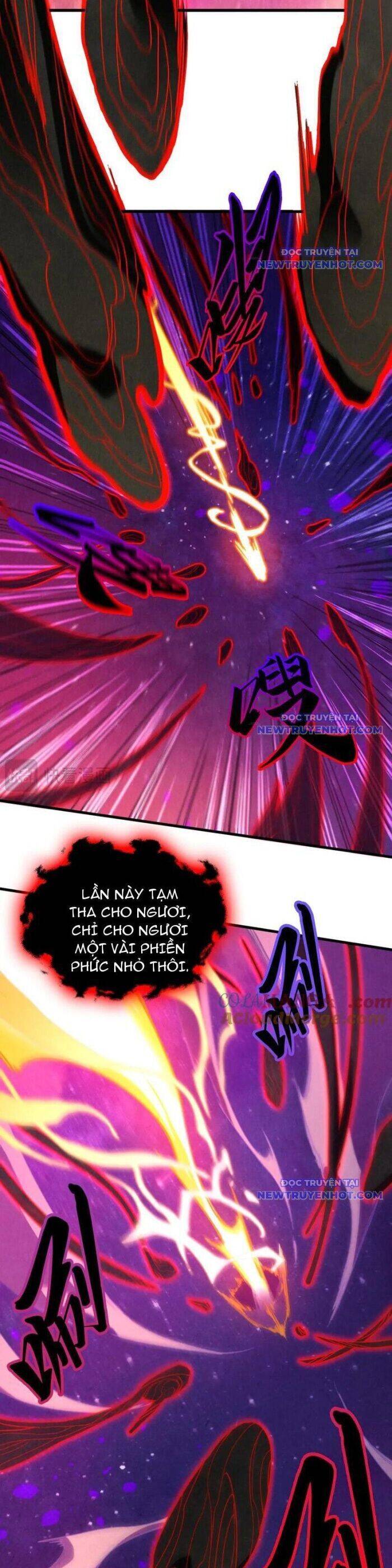 Chương 386 - trang 22