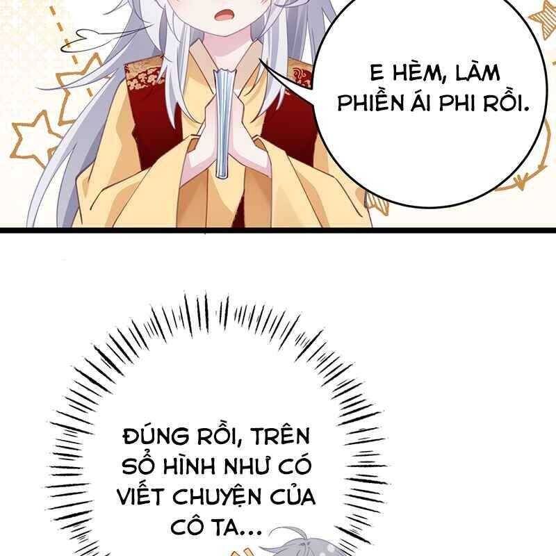 Trang 102