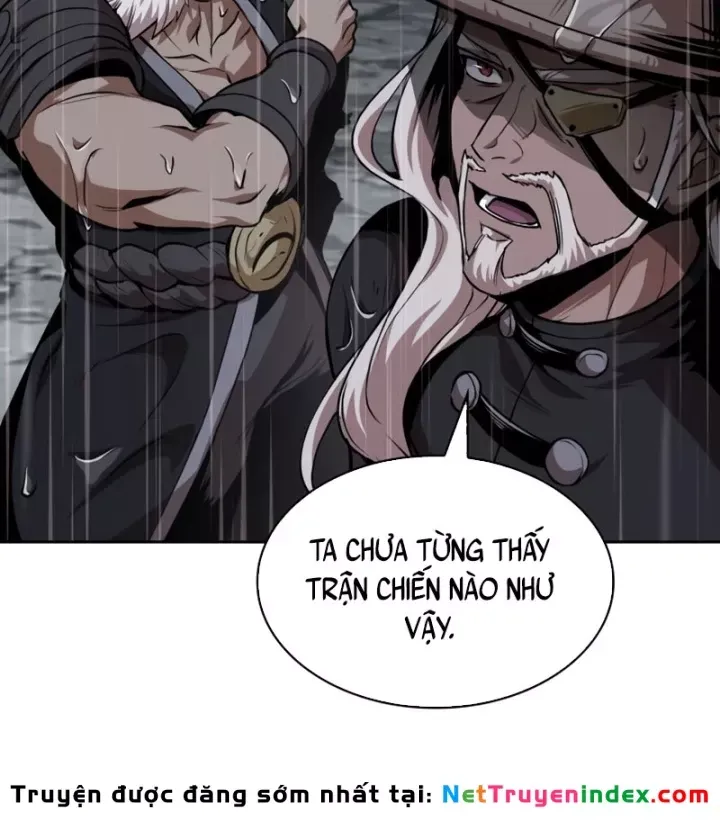 Trang 63