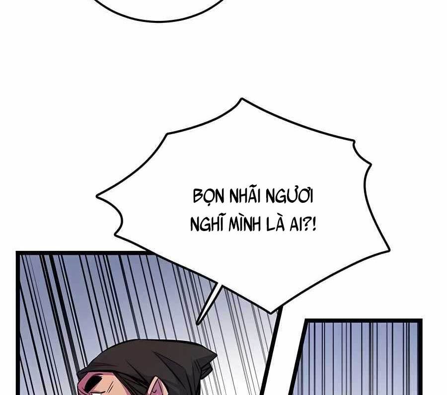 Trang 86