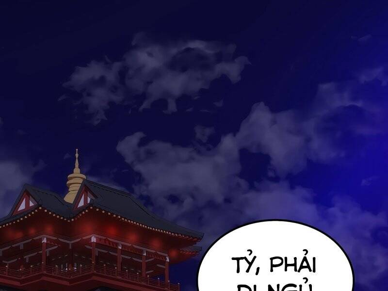 Chương 79 - trang 32