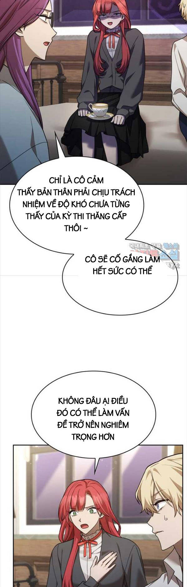 Trang 51
