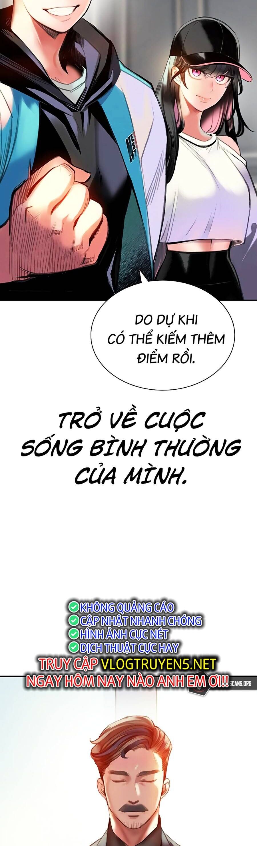 Chương 84 - trang 67