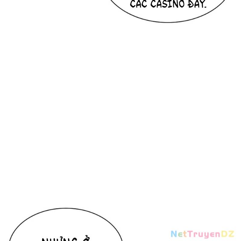 Trang 174