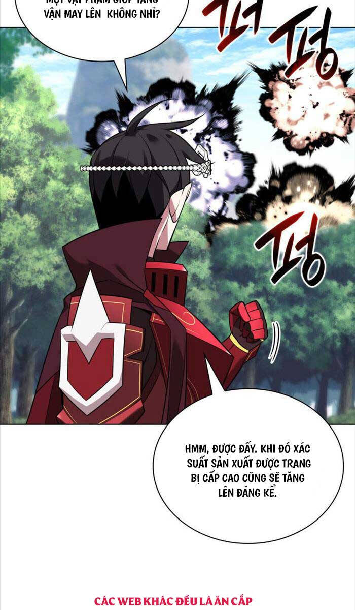 Trang 95