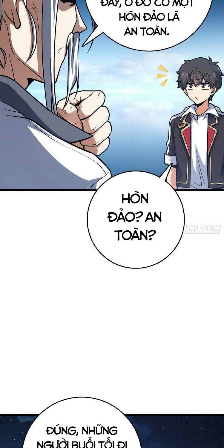 Chương 300 - trang 47