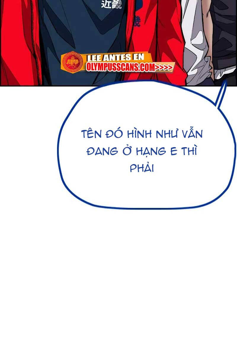 Chương 456 - trang 88