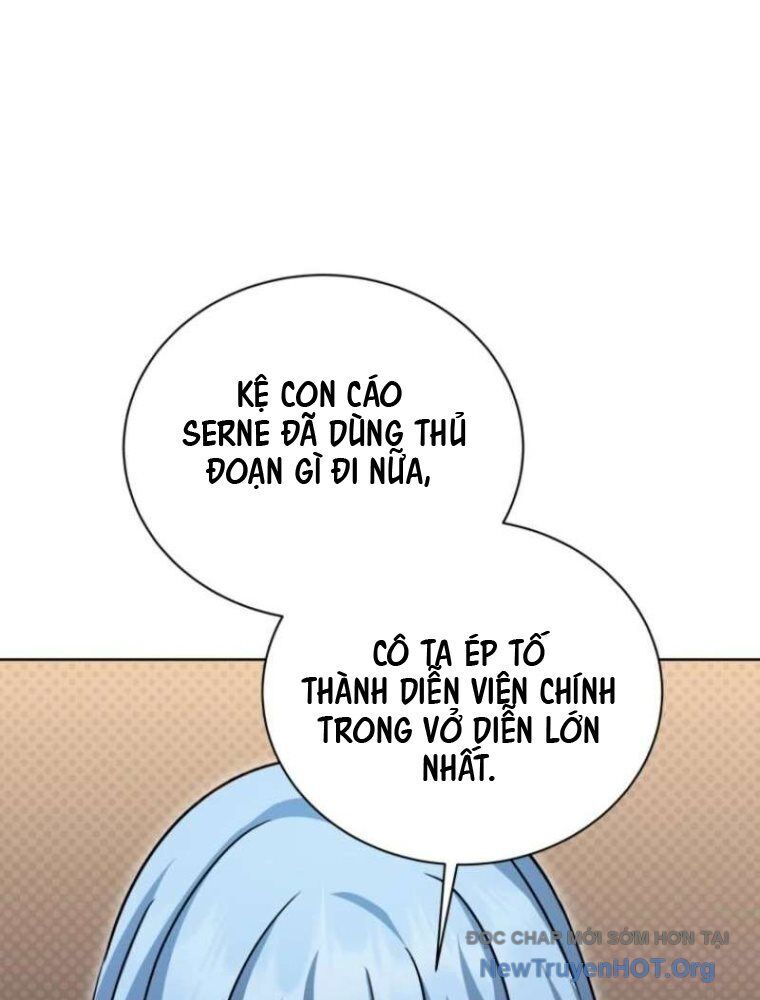 Trang 81