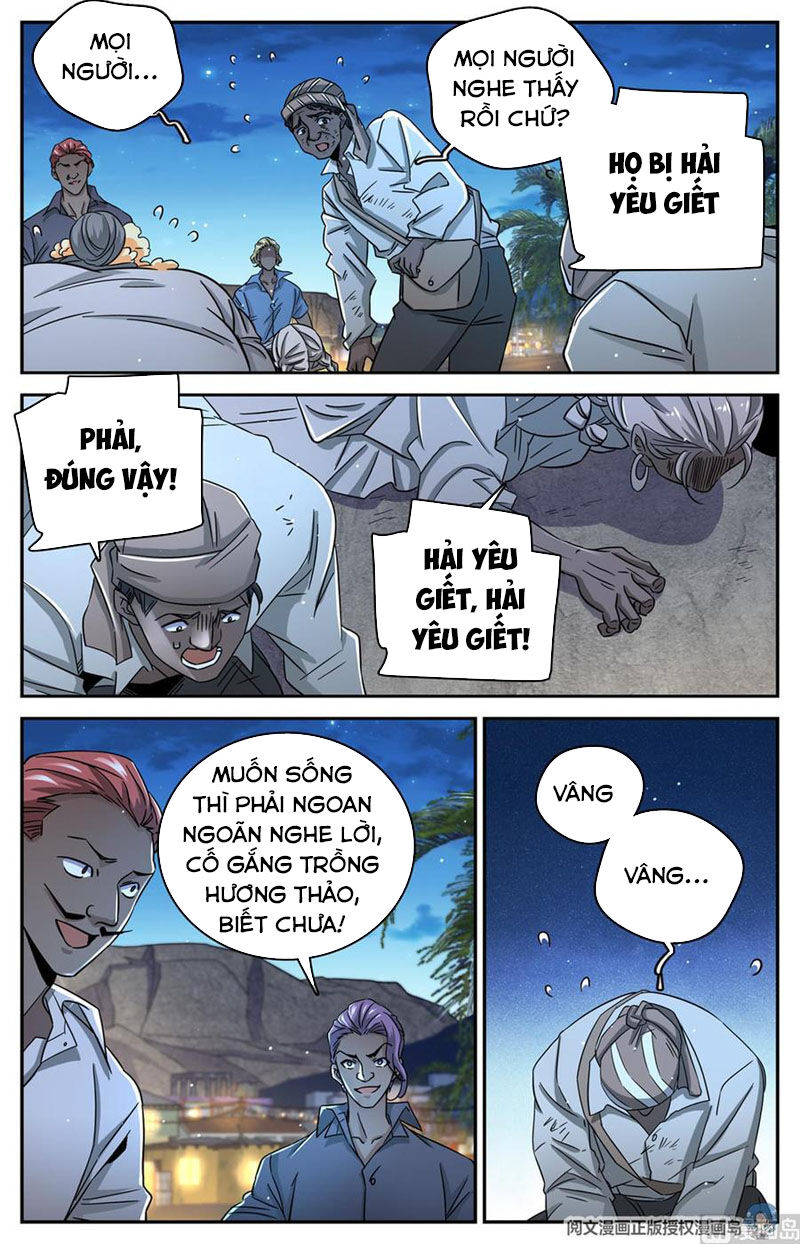 Trang 11