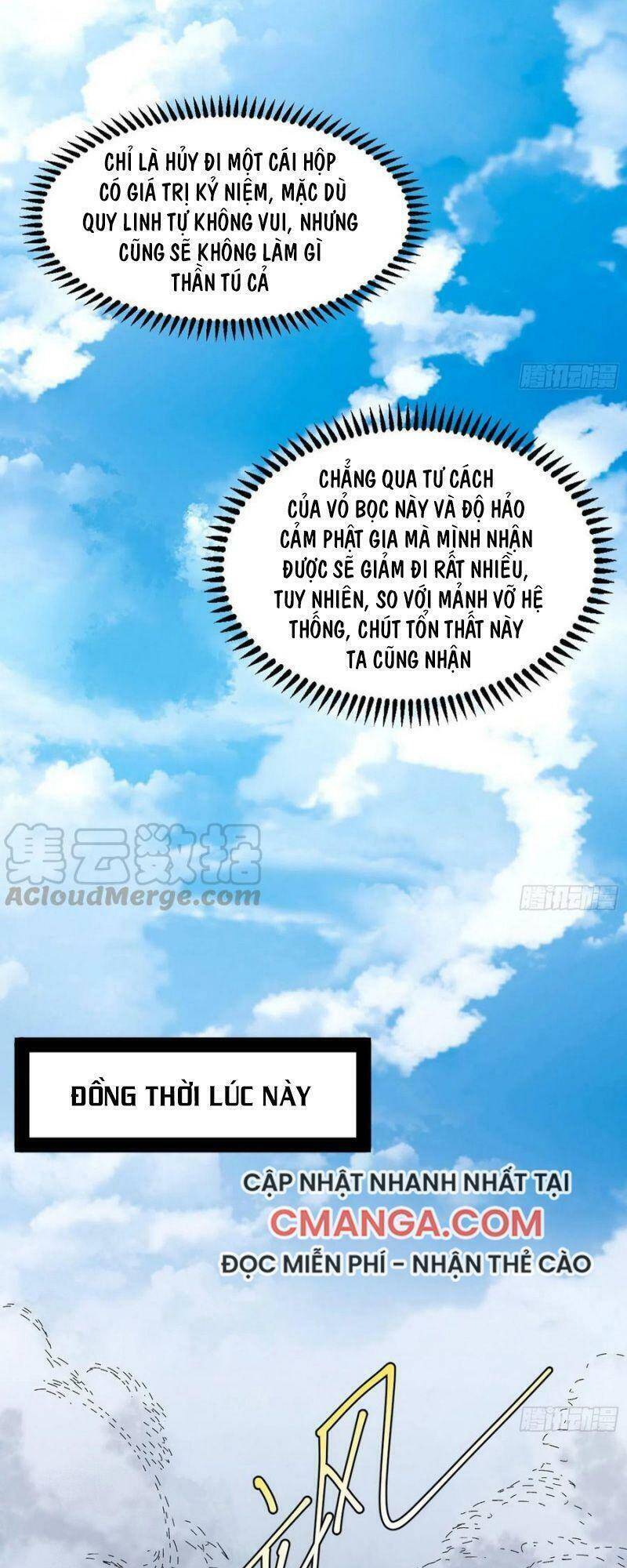 Chương 123 - trang 44