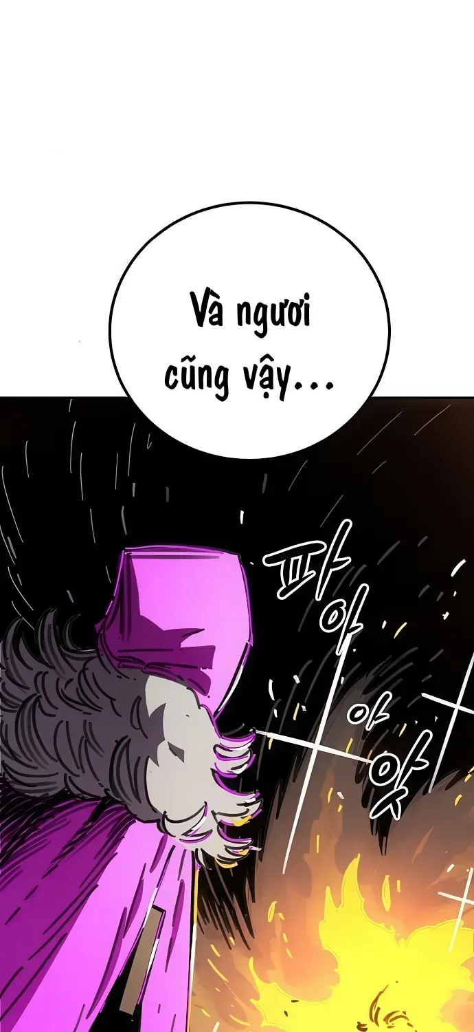 Chương 253 - trang 112