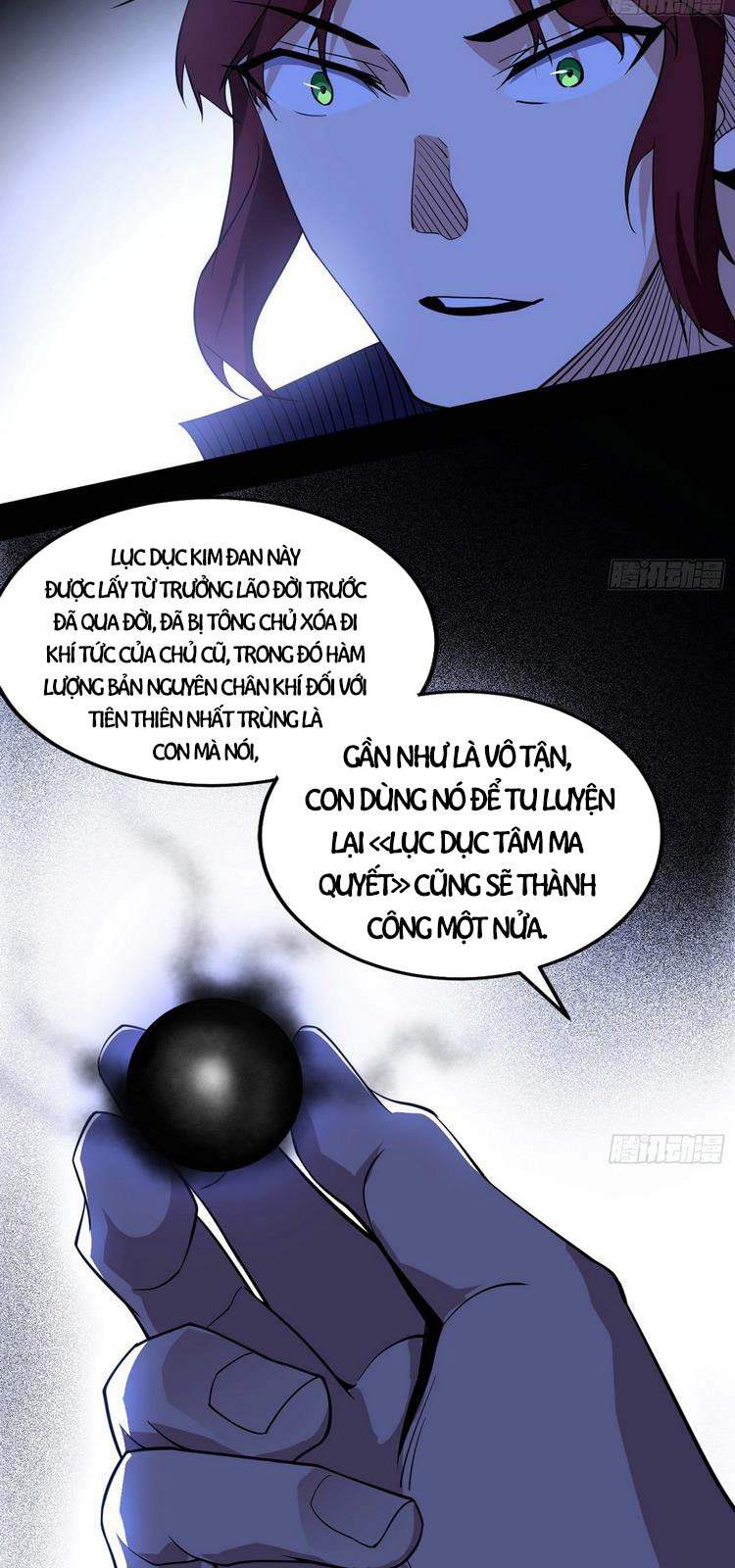 Chương 209 - trang 34