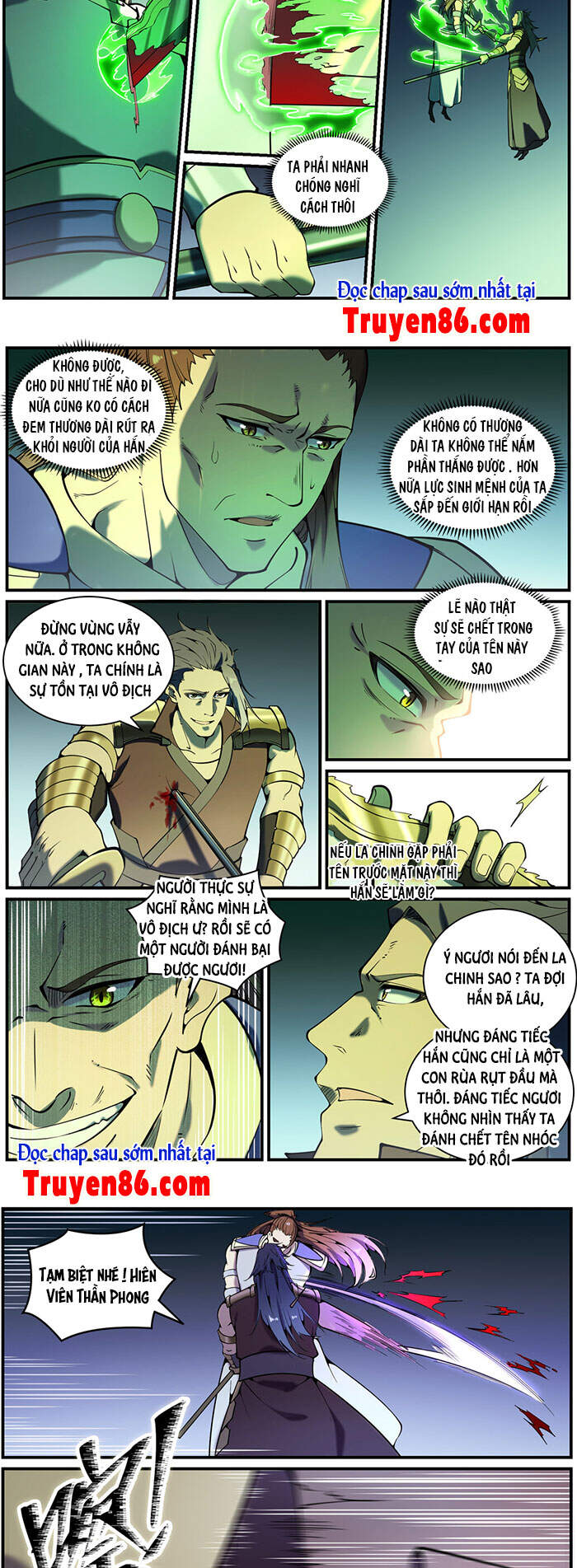 Trang 3