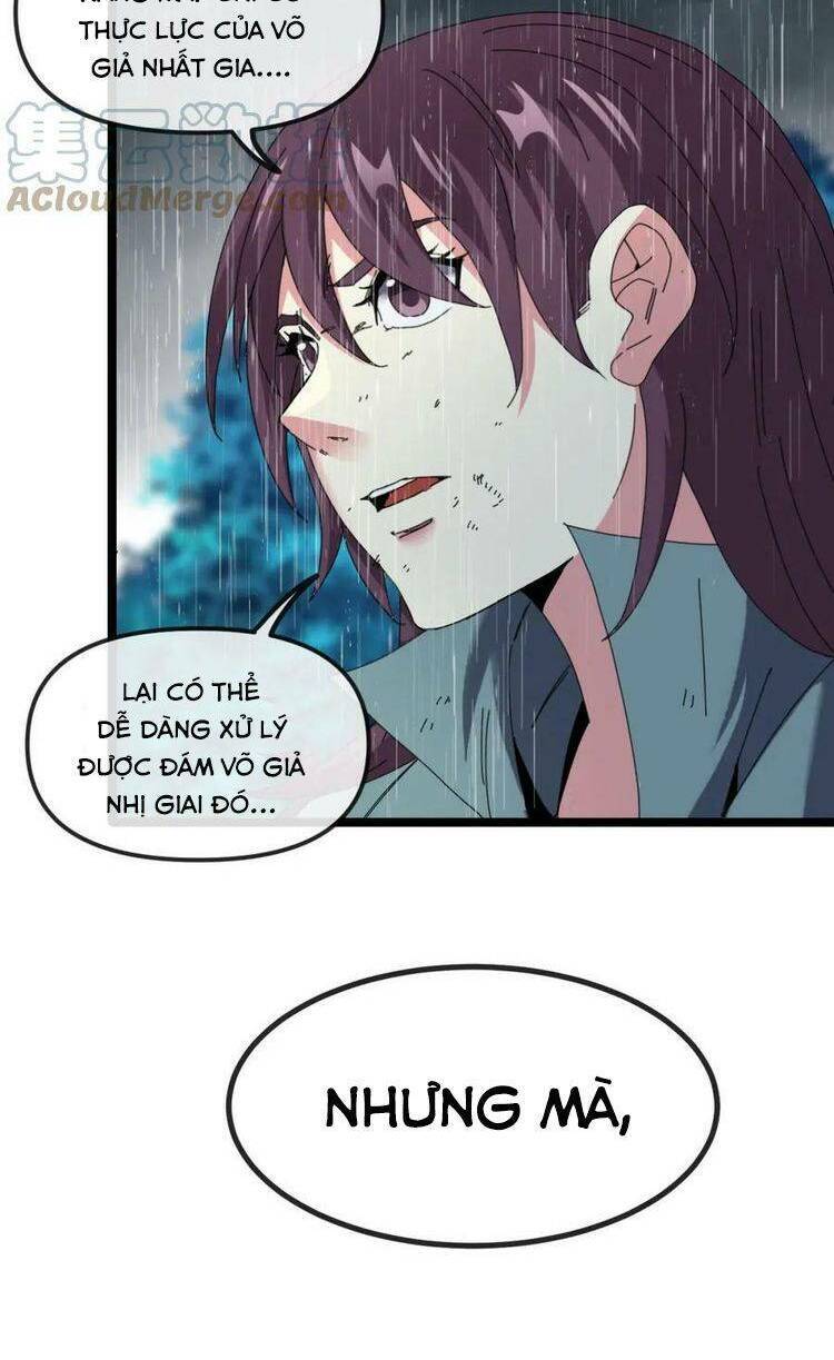 Trang 22