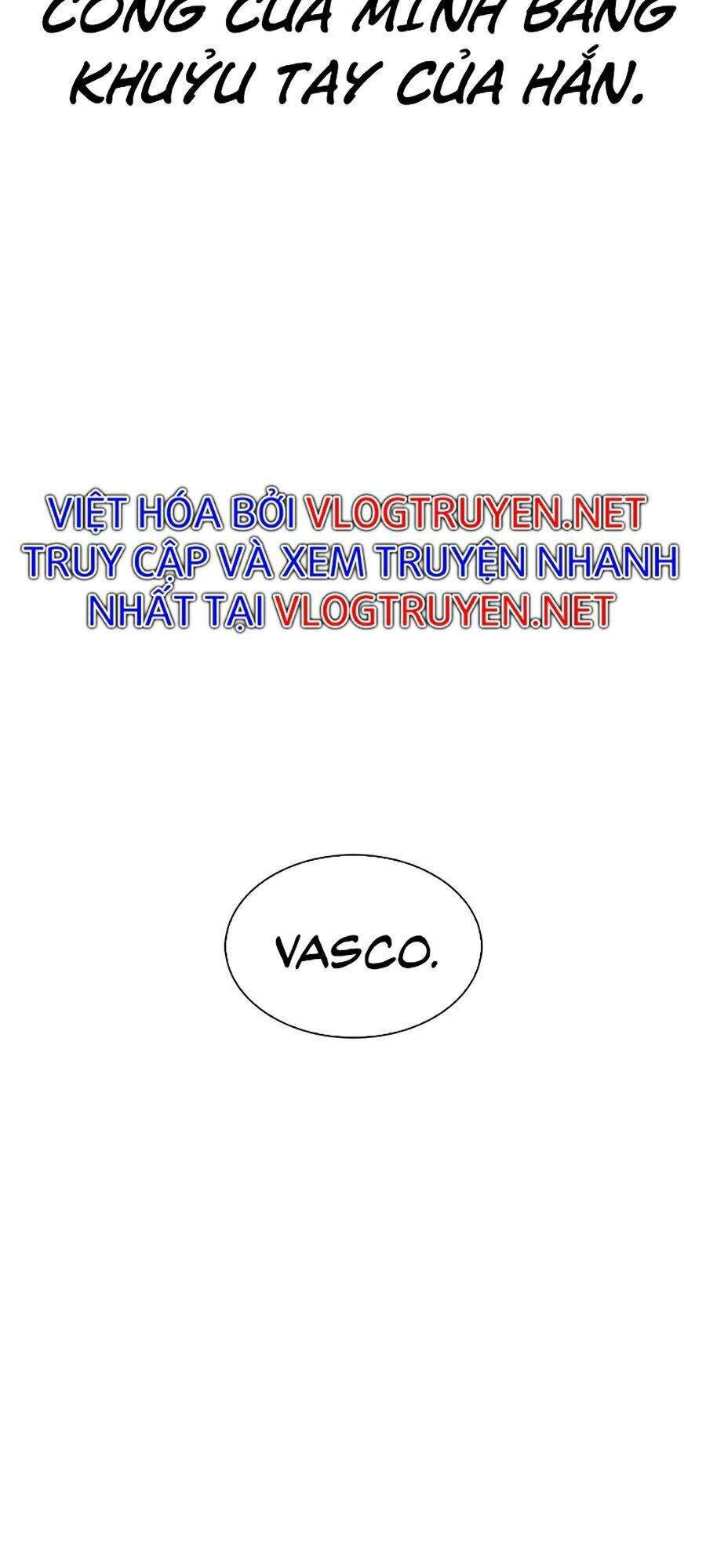 Trang 67