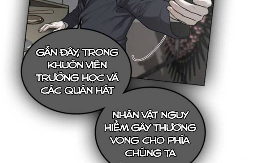 Chương 47.5 - trang 28