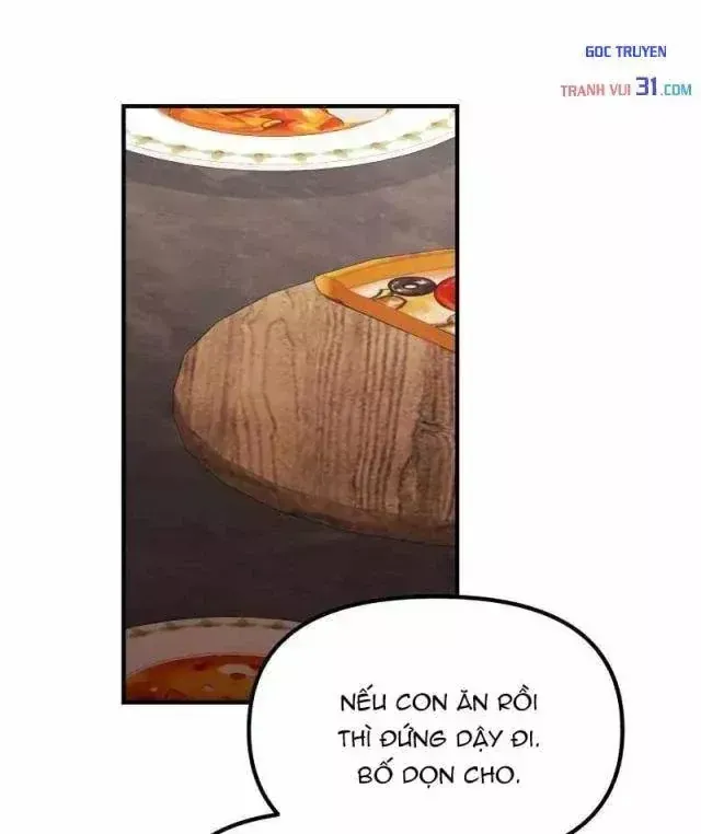 Chương 70 - trang 120