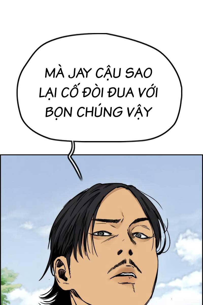 Chương 445.2 - trang 62