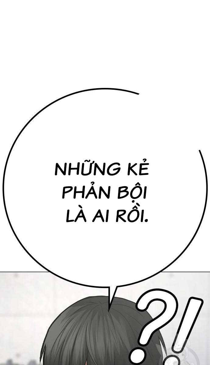 Chương 87 - trang 102