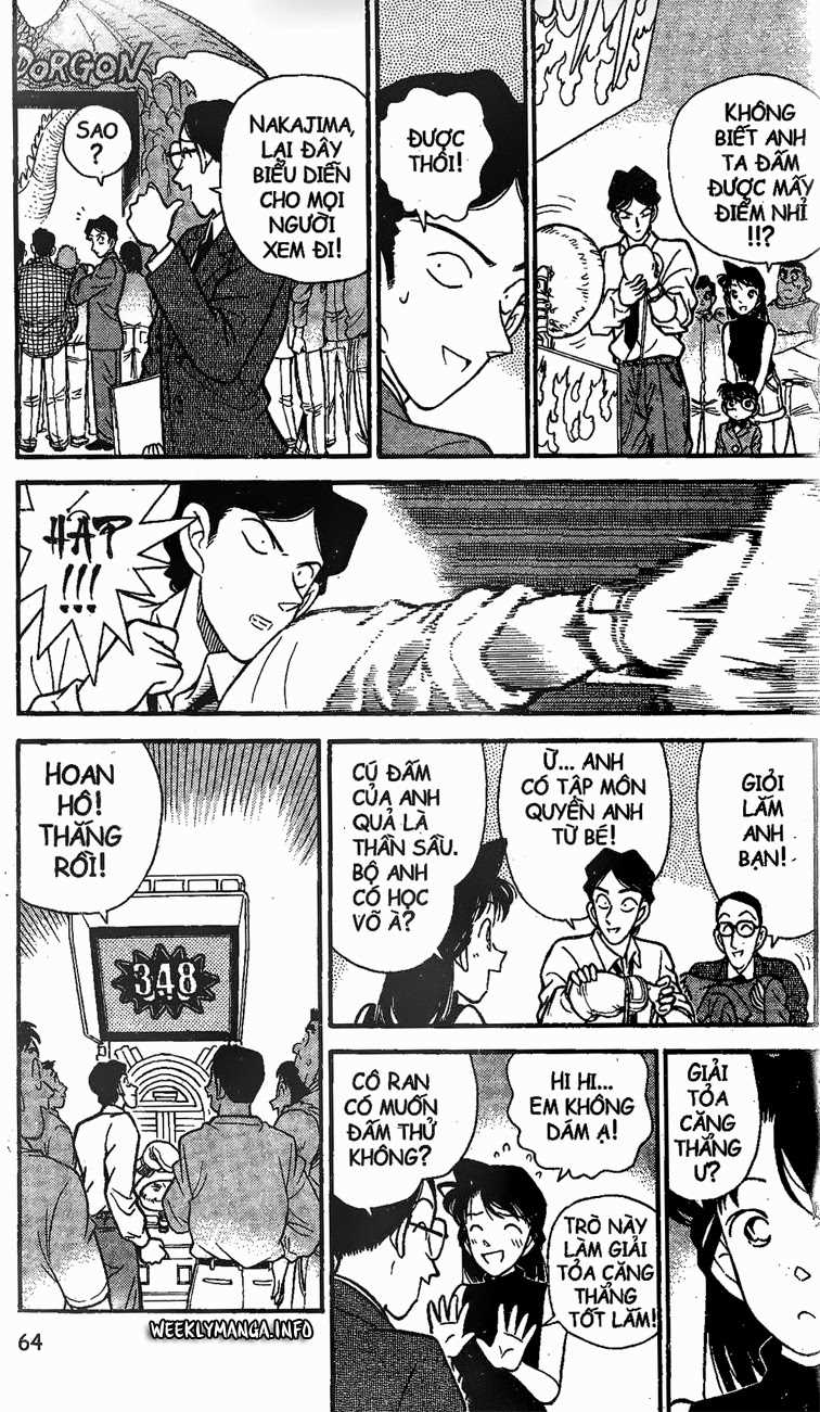 Chương 114 - trang 10
