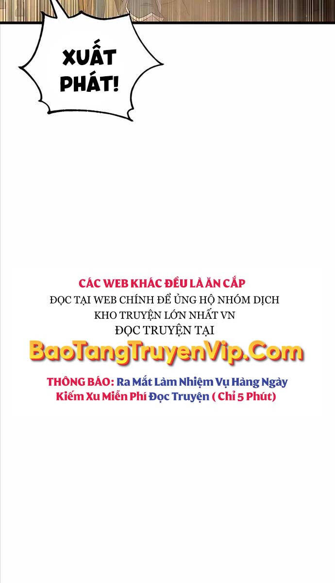 Trang 92