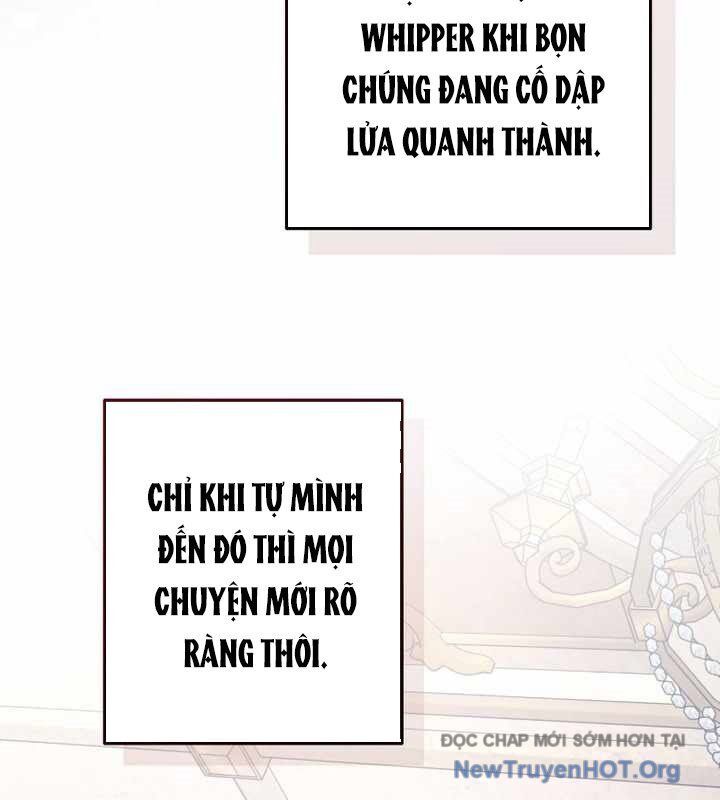Chương 160 - trang 12