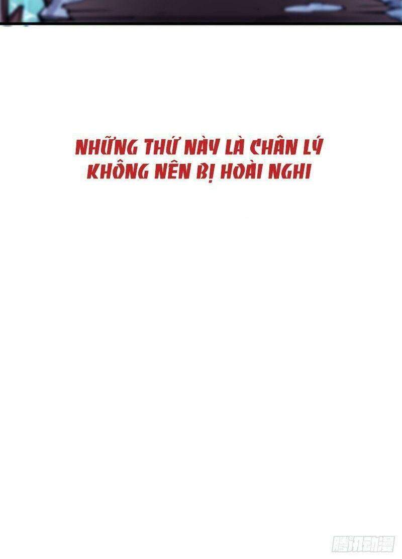 Chương 78 - trang 33