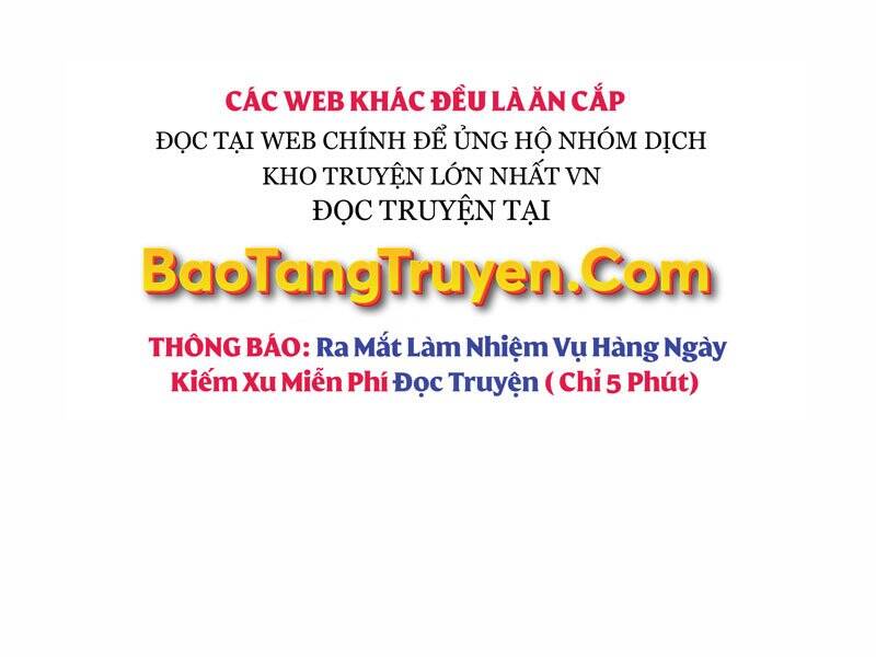 Trang 267