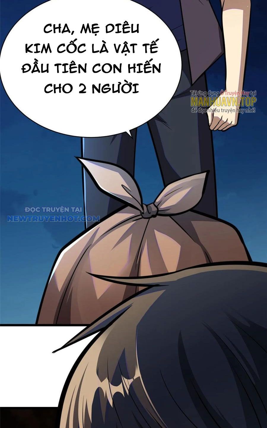 Trang 23