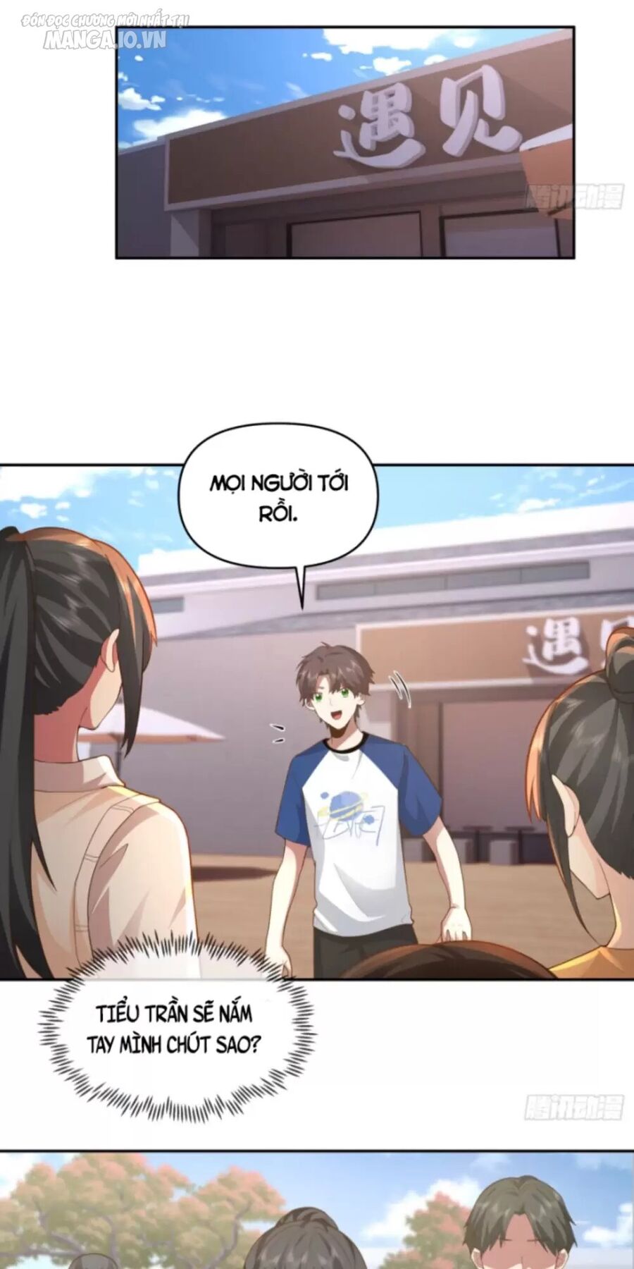 Trang 25