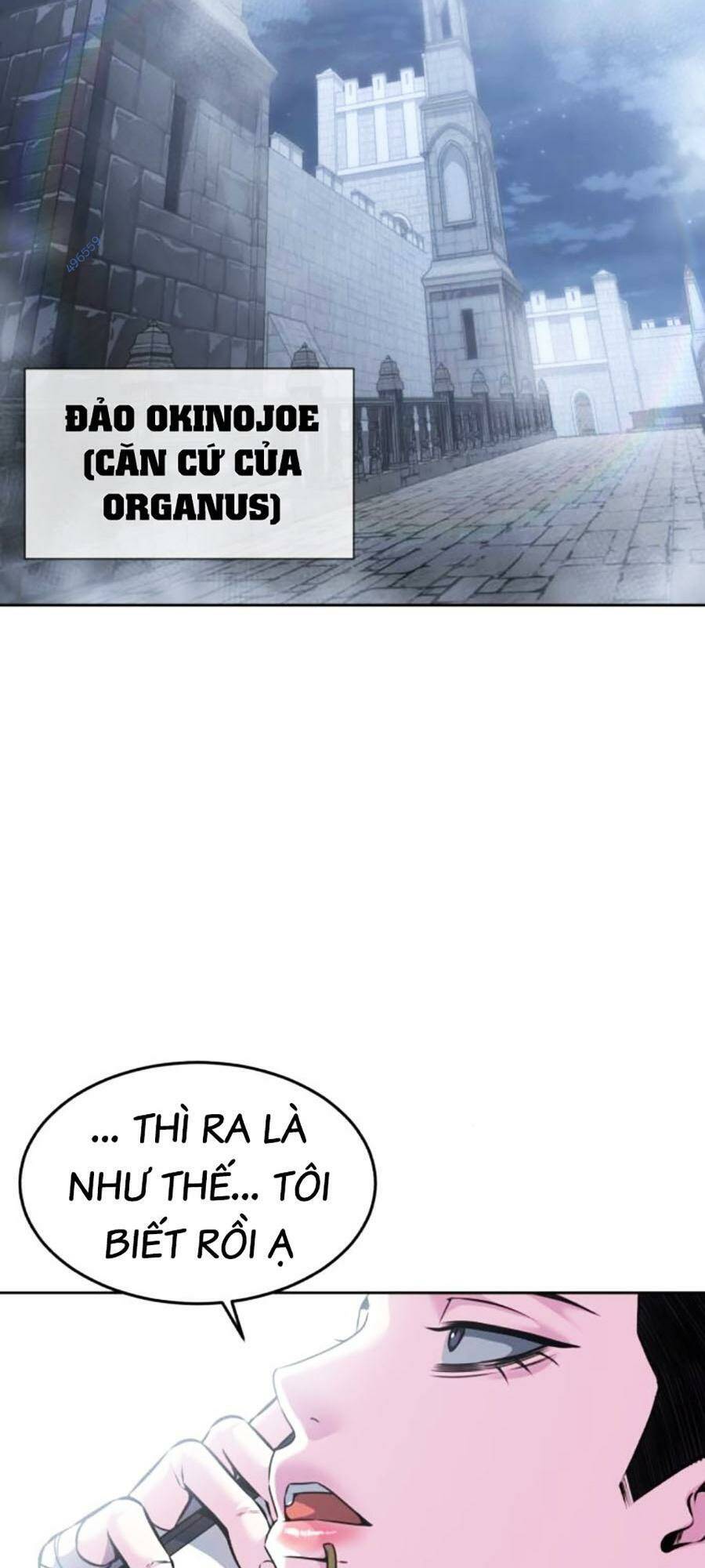 Trang 129