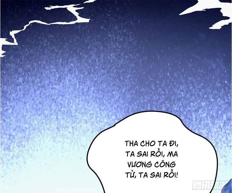 Trang 79
