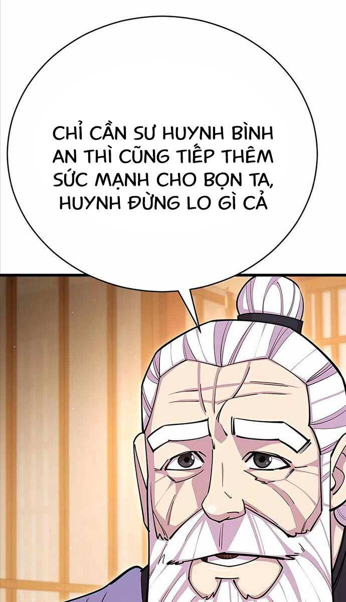 Trang 85