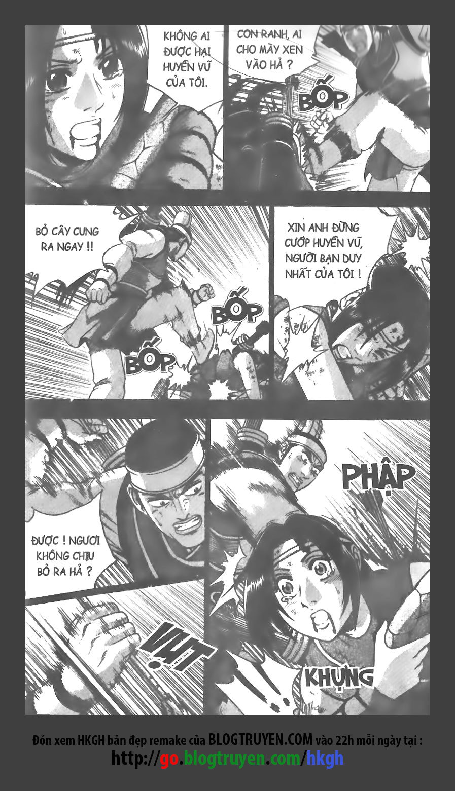 Trang 8