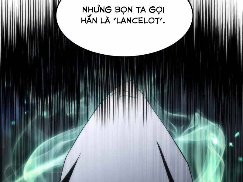 Trang 84