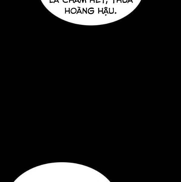 Trang 119
