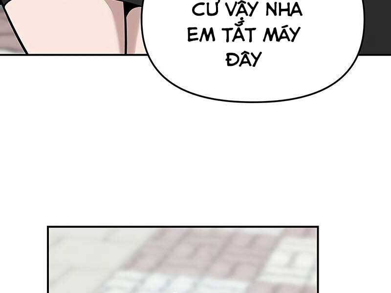 Chương 26 - trang 94