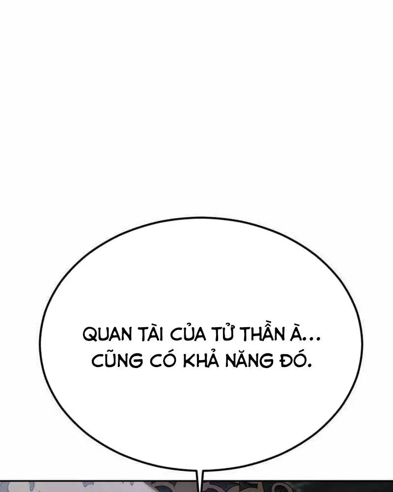 Trang 218