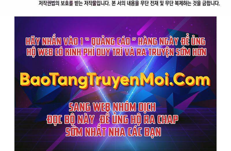 Trang 315