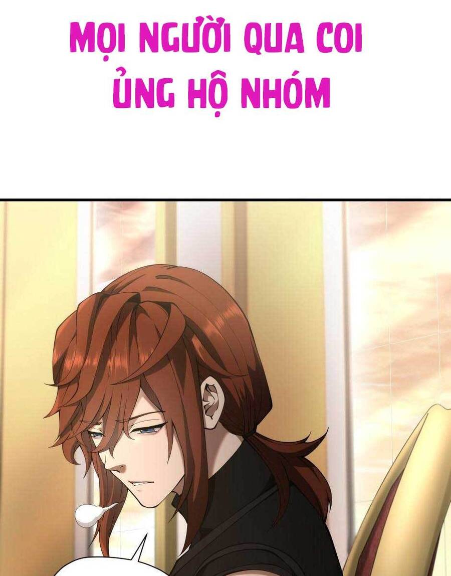 Trang 82