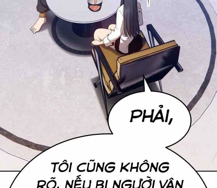 Trang 164