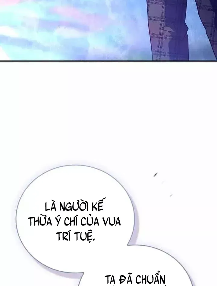 Trang 141
